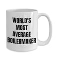 thumbnail image 4 of Trust Me, I'm A Manufacturing Engineering Technology Major Mug - Funny Coffee Cup - Cute Graduation Gag Gifts Ideas, 4 of 4