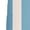 Light Blue, variant on Babcutegg Pants for Toddler Girls Side Pockets Elastic Waist Graphic Pattern Girls Clothes Red