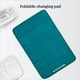 thumbnail image 5 of Bolso bandolera para pañales, 5 of 5