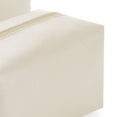 thumbnail image 4 of Bagbase Toiletry Bag, 4 of 4