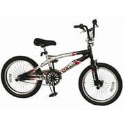 20" Boys' RAZOR SP X20 Freestyle Bike