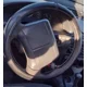 thumbnail image 1 of Porta Celular Para Camion Con 4 Patitas, 1 of 1