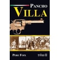thumbnail image 1 of Pancho Villa, 1 of 2