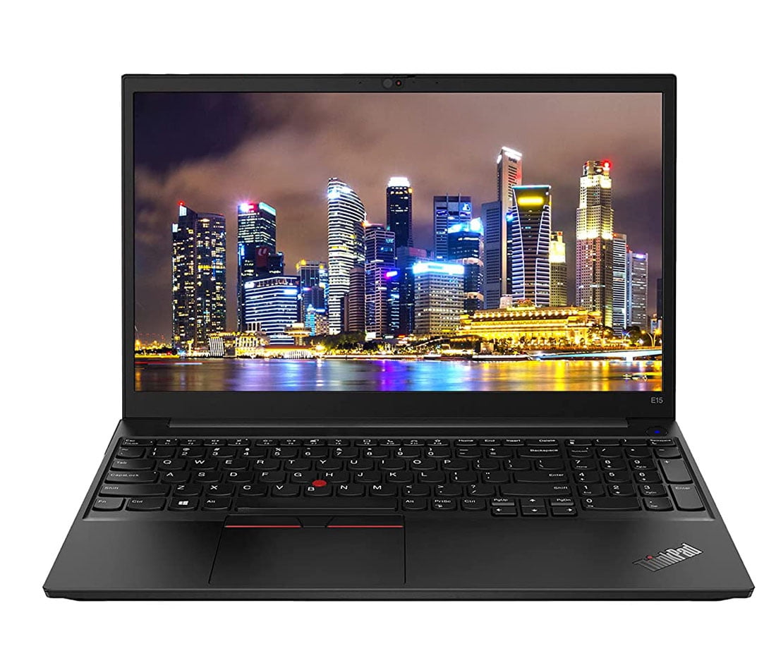 Laptop Thinkpad Lenovo E15 Intel Core I7 Lenovo ThinkPad E15 Gen