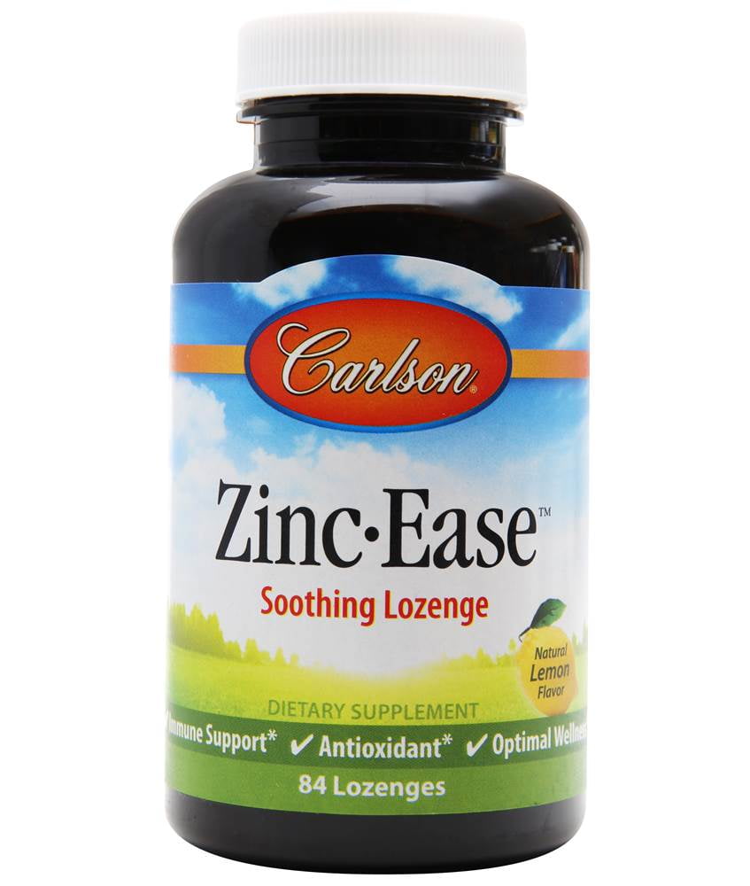 ортофосфорная кислота очистка от ржавчины. грунтовка по металлу.