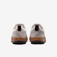 thumbnail image 6 of Nike C1TY Men's Shoes HV4302-078, st Grey/Phantom/Gum Medium Brown/White Size 7.5, 6 of 6