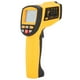 thumbnail image 1 of Termómetro IR, GM1150 Termómetro LCD infrarrojo de mano Medidor de temperatura Respuesta rápida, 1 of 9