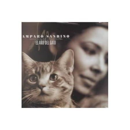 - Personnel: Amparo Sandino (vocals, acoustic guitar); Juan Francisco Ordonez (acoustic guitar); Rafael Payan (electric guitar); Chelito de Castro (accordion); Sandy Gabriel (saxophone); Jose Luis Mateo (trumpet, flugelhorn); Jose Flete (trombone); Manuel Tejada (piano, keyboards, bass, programming); Pabin Toribio (bass); Guy Frometa (drums); Luis Pacheco (congas, tambora, guira, guache); Guarionex Aquino (udu drum); Juan de la Cruz (percussion); Claudine Bono, Mariela Mercado, Juan Rizec, Manuel Tejada (background vocals).Recorded at Midilab Grabaciones, Santo Domingo, Dominican Republic.