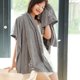 thumbnail image 4 of Bath Towels - All- Soft-- Thick-- Absorbent- Dry- Home- Gym- Pool- Yoga- Hotel- Shower- Large Towel For Bathroom, 4 of 6