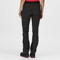 thumbnail image 3 of Regatta Womens Mountain III Walking Pants, 3 of 5