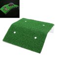 thumbnail image 4 of Basking Platform, Reptile Supplies Reptile Basking Platform Turtles Floating Dock  For Fish  S,M,L, 4 of 8