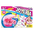 thumbnail image 1 of Mi Taller de Joyería Creativa y Divertida Mi Alegría, 1 of 4