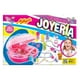 thumbnail image 1 of Mi Taller de Joyería Creativa y Divertida Mi Alegría, 1 of 4