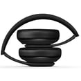 thumbnail image 5 of Beats Studio Wireless Over-Ear Headphone (Matte Black) (Renewed), 5 of 5