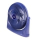 thumbnail image 2 of Ventilador de piso Wi-Fi Taurus Smartüs compatible con asistentes de voz 20" Versüs, 2 of 4