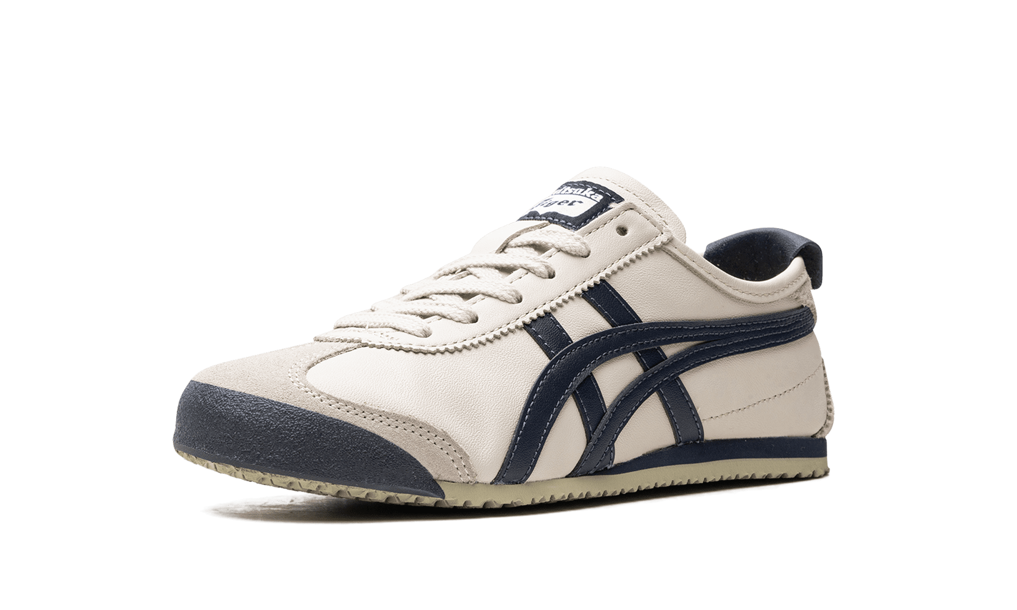ONITSUKA TIGER MENS Mexico 66 