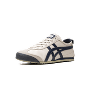 ONITSUKA TIGER MENS Mexico 66 Birch Peacoat 1183C102 200 1183C102 200 from Stadium Goods