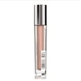 thumbnail image 4 of Neutrogena MoistureShine Lip-Moisturizer Gloss, Natural Boost,.12 oz, 4 of 6