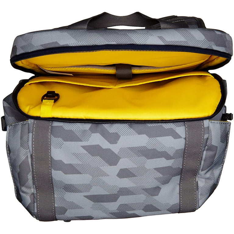 Ua sc30 backpack sales