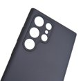thumbnail image 3 of Teléfono ultra fino para el caso para Galaxy S22 S22 + S22 Ultra resistente al desgaste, S22 Plus,11 Feliz Sencillez, 3 of 5