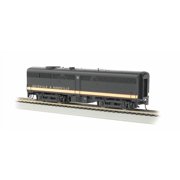 Bachmann 64904 HO Scale L&N FB2 SOUND