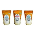 thumbnail image 2 of MCCABE ORGANIC RICE PREMIUM AMERICAN QUALITY | BATCH TESTED AND VERIFIED GLUTEN FREE | PRODUCT OF USA | DELICIOUS RICE, 2 of 5