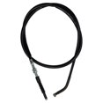 thumbnail image 2 of Baohd Moto d'Urgence Pull Ligne de Réparation Embrayages Fil Contrôleur Compatible Connecteur Câble Fournit des Accessoires de Contrôle, 2 of 6