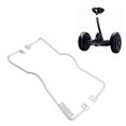 thumbnail image 4 of Self Balancing Scooter Chassis Guard, Balance Bicycle Protective Frame Strong Practicality White High  Factor  For Repairing, 4 of 8