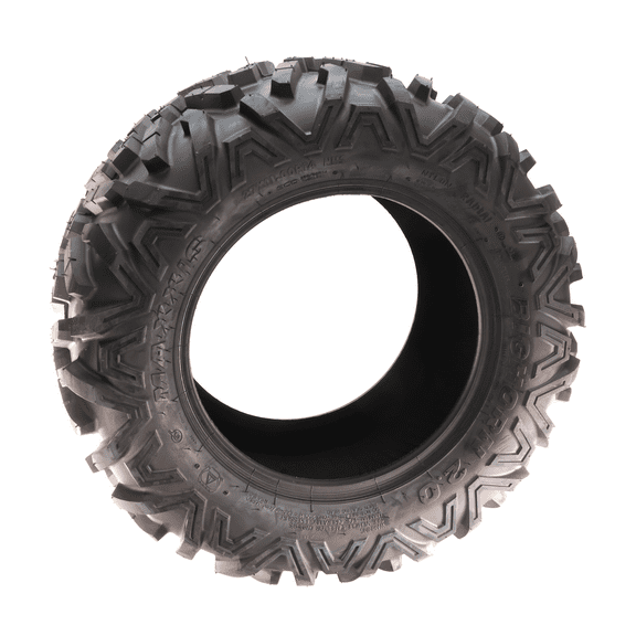 John Deere Original Equipment Tire - M177845