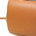 thumbnail image 5 of Pre-Owned Bottega Veneta Palmerath ANGLE 576143 Women's Leather Shoulder Bag Camel (Good), 5 of 13