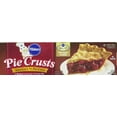 thumbnail image 2 of Pillsbury Pie Crust Dough, 16 Oz., 2 of 4