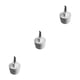 thumbnail image 2 of Tholdsy Brasil Enchufe WiFi Toma de corriente inteligente Control remoto Función de sincronización 16A Enchufe Electricidad Adaptador de Type1 NO1, 2 of 6