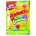 thumbnail image 1 of STARBURST, Sour Gummy Candy, Sharing Bag, 164g, 1 of 4