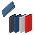 thumbnail image 2 of Compatible with ZMI QB820 20000mAh mobile power case 20000mAh mobile power case, 2 of 5