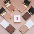 thumbnail image 3 of Elizabeth Arden Maquillaje en crema con esponja y acabado impecable, maquillaje facial de Honey Beige, 0.8 oz, 3 of 6