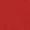 Red, variant on Men's Coca Cola Santa Snow Cola Graphic T-Shirt