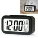 thumbnail image 1 of Reloj despertador electrónico Jadeshay inteligente recargable para Estudiantes, 1 of 8