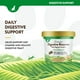 thumbnail image 4 of Enzimas digestivas para gatos NaturVet Plus Probiotics 60 Soft Chews, 4 of 9
