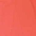 thumbnail image 3 of 32 Degrees Weatherproof® Ladies’ Active Yoga Tank, Moisture Wicking (Hthr Neon Coral, Large), 3 of 3