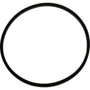 Square Ring, Jacuzzi Laser/MFM/DV5, Diverter
