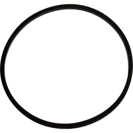Square Ring, Jacuzzi Laser/MFM/DV5, Diverter