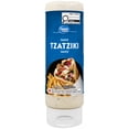 thumbnail image 1 of Sauce tzatziki Great Value, 1 of 5