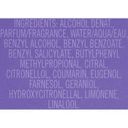 Paul Sebastian Casual Fine Parfum Spray, 4 fl oz