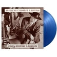 thumbnail image 1 of Solos Sessions & Encores - Vinyle Translucide Bleu Limitée de 180 Grammes, 1 of 1