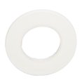 thumbnail image 1 of Ruban d'Extension de Cils, Facile à Utiliser Confortable 30 Rouleaux Ruban de Cils Doux Design Point de Rupture pour la Maison, 1 of 8