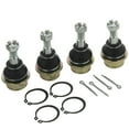 thumbnail image 4 of Ball Joints fit Kawasaki Teryx 750 KRF750 4x4 2008 - 2014 Upper and Lower x4, 4 of 5