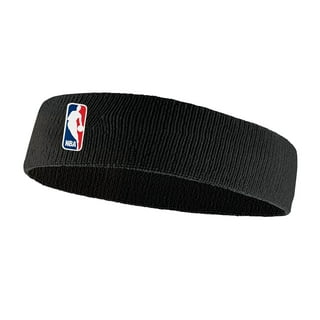Nike Nba Headbands