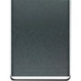 thumbnail image 3 of OtterBox 77-58283 Alpha Glass Series Screen Protector for Samsung Galaxy S9, 3 of 9