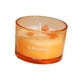thumbnail image 2 of Velas Perfumadas, Vela Contenedora, Vela De Meditación Para Bares, Cumpleaños Interiores, Aroma A Lirio Aroma de lirio, 2 of 9