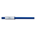 thumbnail image 2 of Exceed Large Dot Journal, Blue, 96 Sheets, 78 GSM, 2 of 5